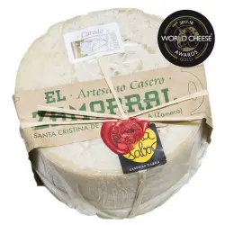El Pilar queso curado oveja.webp